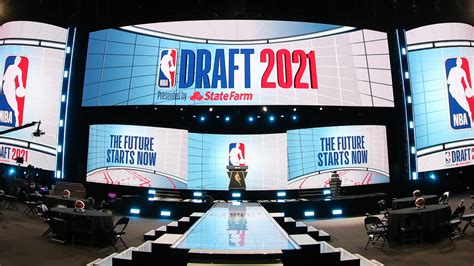 2021 nba first pick|2021 NBA draft tracker: Every pick and first.